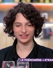 2017-10-30_-_C_a_Vous_Interview_mp47354.jpg