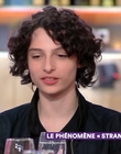 2017-10-30_-_C_a_Vous_Interview_mp47356.jpg