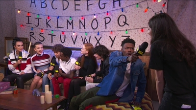 2017-11-01_-_MTV_TRL_mp41937.jpg