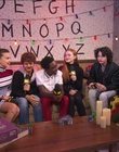 2017-11-01_-_MTV_TRL_mp41940.jpg