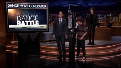 2017-11-03_-_The_Tonight_Show_Starring_Jimmy_Fallon_1_mp47900.jpg
