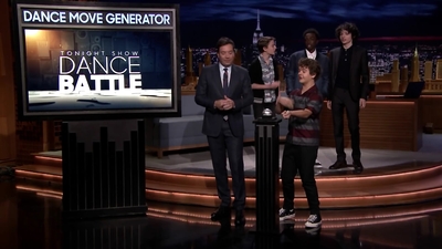 2017-11-03_-_The_Tonight_Show_Starring_Jimmy_Fallon_1_mp47902.jpg