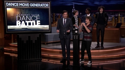 2017-11-03_-_The_Tonight_Show_Starring_Jimmy_Fallon_1_mp47903.jpg