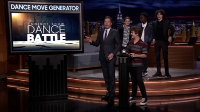 2017-11-03_-_The_Tonight_Show_Starring_Jimmy_Fallon_1_mp47906.jpg