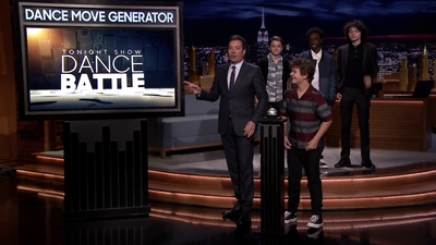 2017-11-03_-_The_Tonight_Show_Starring_Jimmy_Fallon_1_mp47907.jpg