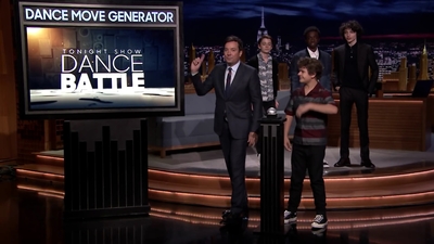 2017-11-03_-_The_Tonight_Show_Starring_Jimmy_Fallon_1_mp47908.jpg