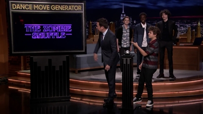 2017-11-03_-_The_Tonight_Show_Starring_Jimmy_Fallon_1_mp47909.jpg