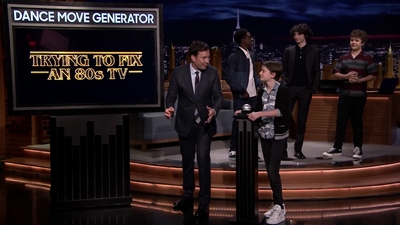 2017-11-03_-_The_Tonight_Show_Starring_Jimmy_Fallon_1_mp47994.jpg