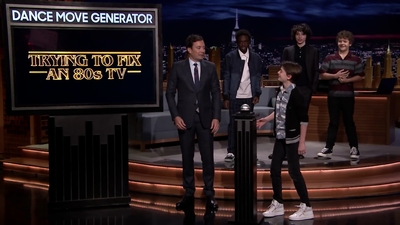 2017-11-03_-_The_Tonight_Show_Starring_Jimmy_Fallon_1_mp47997.jpg