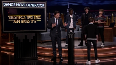 2017-11-03_-_The_Tonight_Show_Starring_Jimmy_Fallon_1_mp47998.jpg