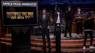 2017-11-03_-_The_Tonight_Show_Starring_Jimmy_Fallon_1_mp47999.jpg