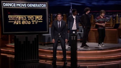 2017-11-03_-_The_Tonight_Show_Starring_Jimmy_Fallon_1_mp48001.jpg