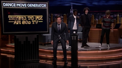 2017-11-03_-_The_Tonight_Show_Starring_Jimmy_Fallon_1_mp48002.jpg