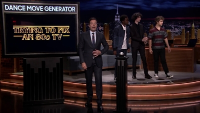 2017-11-03_-_The_Tonight_Show_Starring_Jimmy_Fallon_1_mp48007.jpg