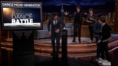 2017-11-03_-_The_Tonight_Show_Starring_Jimmy_Fallon_1_mp48040.jpg