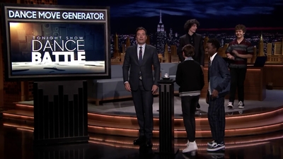 2017-11-03_-_The_Tonight_Show_Starring_Jimmy_Fallon_1_mp48043.jpg