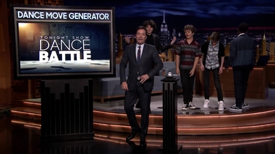 2017-11-03_-_The_Tonight_Show_Starring_Jimmy_Fallon_1_mp48104.jpg