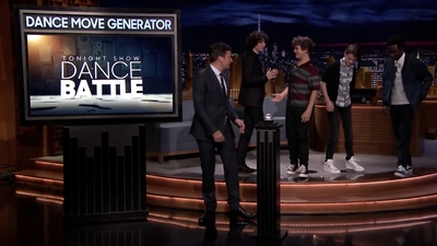 2017-11-03_-_The_Tonight_Show_Starring_Jimmy_Fallon_1_mp48106.jpg