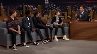2017-11-03_-_The_Tonight_Show_Starring_Jimmy_Fallon_2_mp48484.jpg