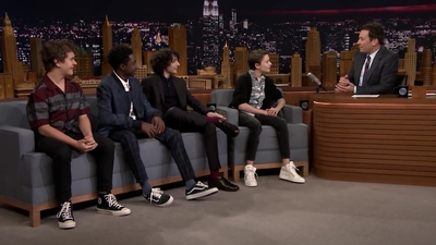 2017-11-03_-_The_Tonight_Show_Starring_Jimmy_Fallon_2_mp48485.jpg