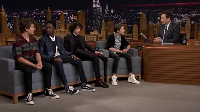 2017-11-03_-_The_Tonight_Show_Starring_Jimmy_Fallon_2_mp48486.jpg