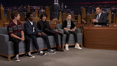 2017-11-03_-_The_Tonight_Show_Starring_Jimmy_Fallon_2_mp48487.jpg