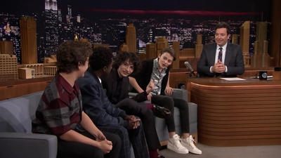 2017-11-03_-_The_Tonight_Show_Starring_Jimmy_Fallon_2_mp48492.jpg