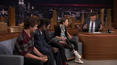 2017-11-03_-_The_Tonight_Show_Starring_Jimmy_Fallon_2_mp48493.jpg