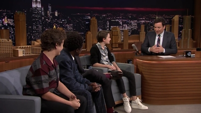 2017-11-03_-_The_Tonight_Show_Starring_Jimmy_Fallon_2_mp48494.jpg