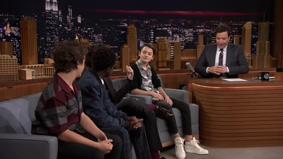 2017-11-03_-_The_Tonight_Show_Starring_Jimmy_Fallon_2_mp48495.jpg