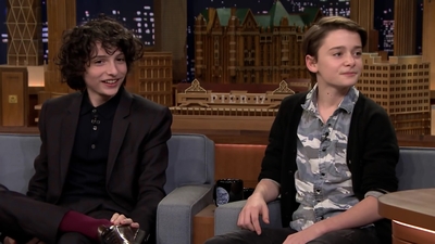 2017-11-03_-_The_Tonight_Show_Starring_Jimmy_Fallon_2_mp48497.jpg