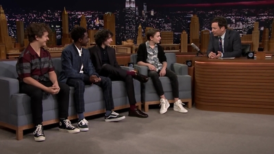 2017-11-03_-_The_Tonight_Show_Starring_Jimmy_Fallon_2_mp48499.jpg