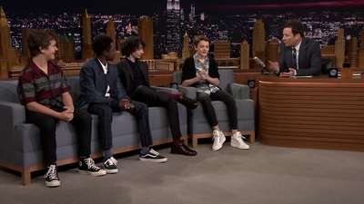 2017-11-03_-_The_Tonight_Show_Starring_Jimmy_Fallon_2_mp48500.jpg