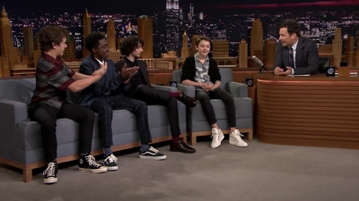 2017-11-03_-_The_Tonight_Show_Starring_Jimmy_Fallon_2_mp48502.jpg
