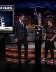 2017-11-03_-_The_Tonight_Show_Starring_Jimmy_Fallon_1_mp47898.jpg