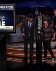 2017-11-03_-_The_Tonight_Show_Starring_Jimmy_Fallon_1_mp47899.jpg