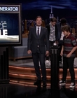 2017-11-03_-_The_Tonight_Show_Starring_Jimmy_Fallon_1_mp47900.jpg