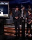 2017-11-03_-_The_Tonight_Show_Starring_Jimmy_Fallon_1_mp47901.jpg