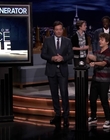 2017-11-03_-_The_Tonight_Show_Starring_Jimmy_Fallon_1_mp47902.jpg