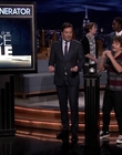 2017-11-03_-_The_Tonight_Show_Starring_Jimmy_Fallon_1_mp47903.jpg