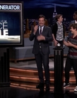 2017-11-03_-_The_Tonight_Show_Starring_Jimmy_Fallon_1_mp47904.jpg