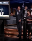 2017-11-03_-_The_Tonight_Show_Starring_Jimmy_Fallon_1_mp47906.jpg