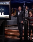 2017-11-03_-_The_Tonight_Show_Starring_Jimmy_Fallon_1_mp47907.jpg