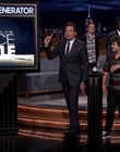 2017-11-03_-_The_Tonight_Show_Starring_Jimmy_Fallon_1_mp47908.jpg