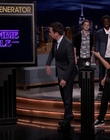 2017-11-03_-_The_Tonight_Show_Starring_Jimmy_Fallon_1_mp47909.jpg