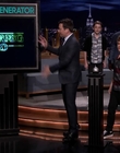 2017-11-03_-_The_Tonight_Show_Starring_Jimmy_Fallon_1_mp47910.jpg
