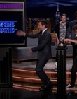2017-11-03_-_The_Tonight_Show_Starring_Jimmy_Fallon_1_mp47911.jpg