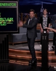 2017-11-03_-_The_Tonight_Show_Starring_Jimmy_Fallon_1_mp47912.jpg