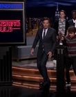 2017-11-03_-_The_Tonight_Show_Starring_Jimmy_Fallon_1_mp47913.jpg