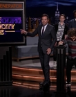 2017-11-03_-_The_Tonight_Show_Starring_Jimmy_Fallon_1_mp47914.jpg